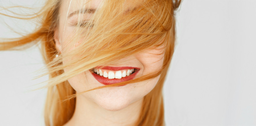 Ölziehen statt Bleaching – eine Option?