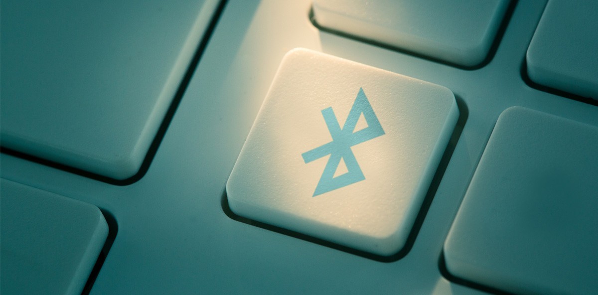 Wieso heißt es eigentlich „Bluetooth“?