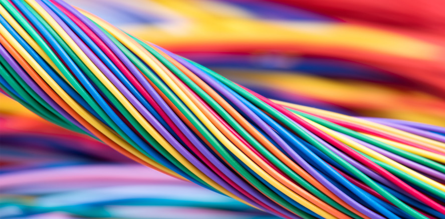 BLZK und KZVB: TI-Komponenten rechtzeitig verfügbar