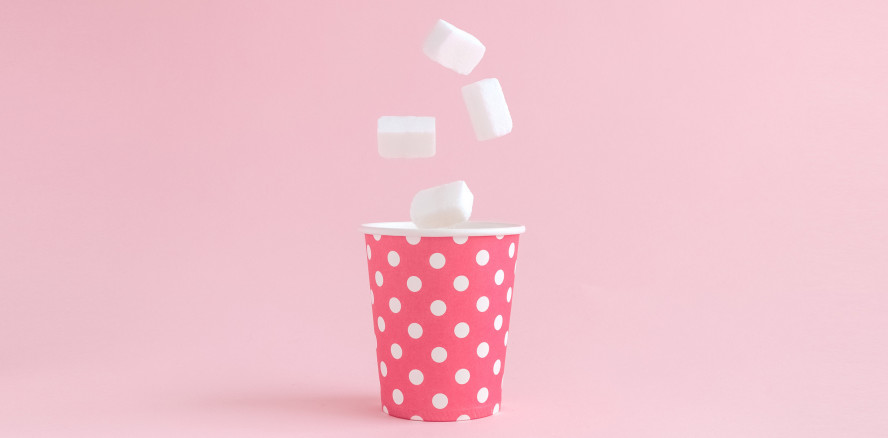 Zucker: Zahnärzte fordern gesetzliche Regelungen