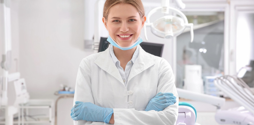 Vollversammlung der Bayerischen Landeszahnärztekammer 2019