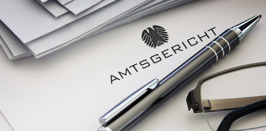 Praxis in Schieflage – Konto der Tante leergeräumt