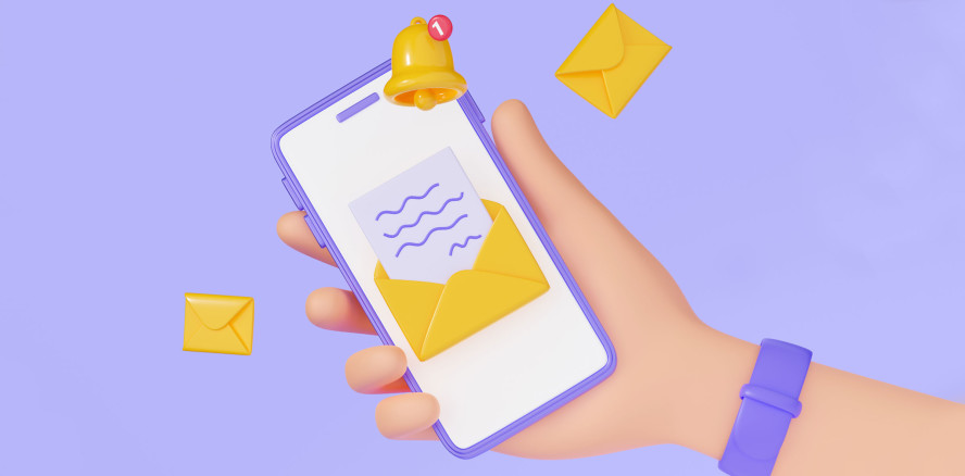 Lauterbach will Tempo und einfachere Lösungen für E-Rezepte