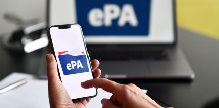 Schleppender Start der ePA: Praxen drohen Abstriche bei der Vergütung
