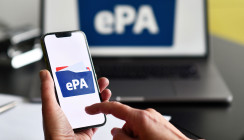 Schleppender Start der ePA: Praxen drohen Abstriche bei der Vergütung