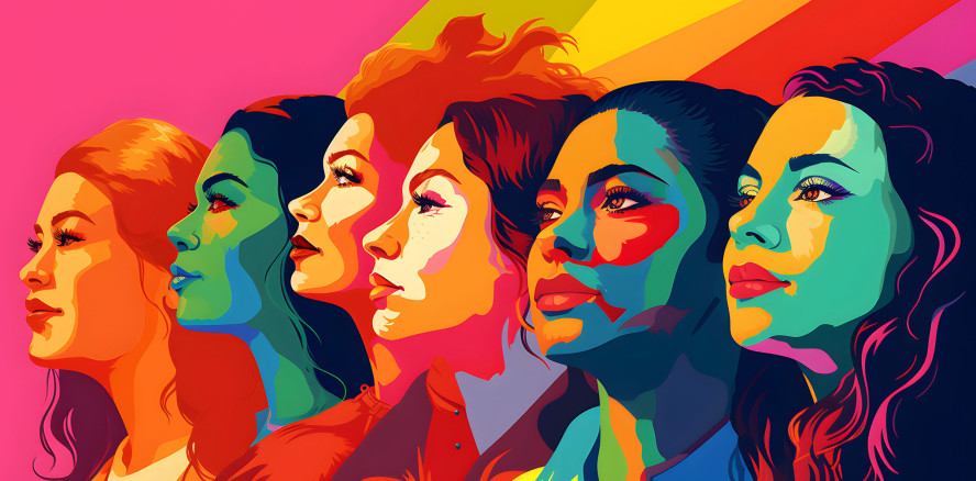 „Wir bringen verschiedene Stärken mit ins Leistungsteam“