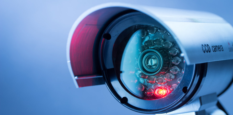 Nun auch Bruder des Steyrer Zahnarztes im Visier