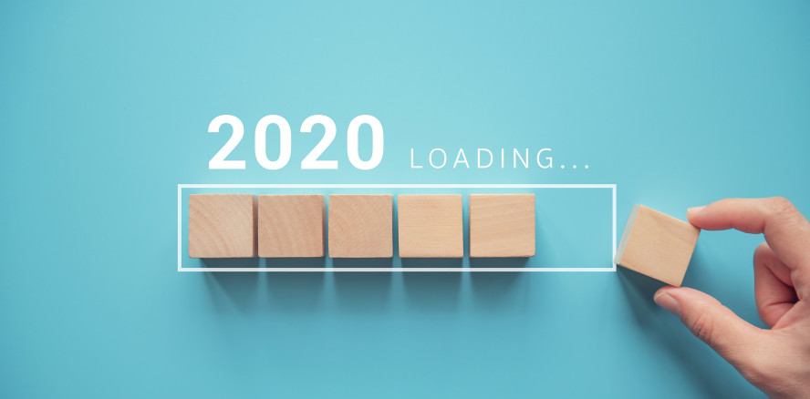 Für Vorausplaner: Die Brückentage 2020 geschickt nutzen