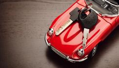 Lieber zum Zahnarzt als das eigene Auto verkaufen