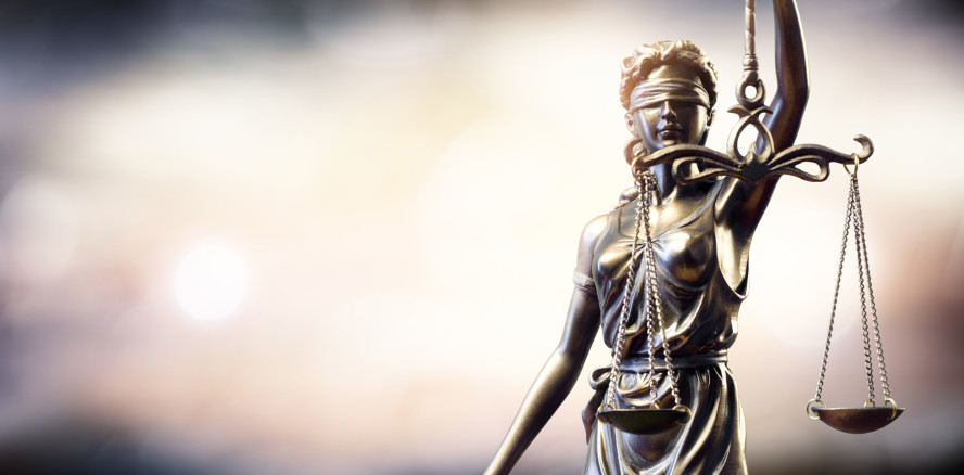 Bundesgericht lässt «Möchtegern-Zahnarzt» abblitzen