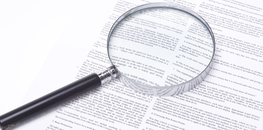 Bundesmantelvertrag für Zahnärzte: Das hat sich geändert