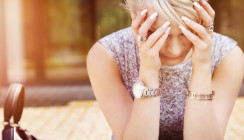 Gegen Burn-out und Stress – ganz ohne Therapeut