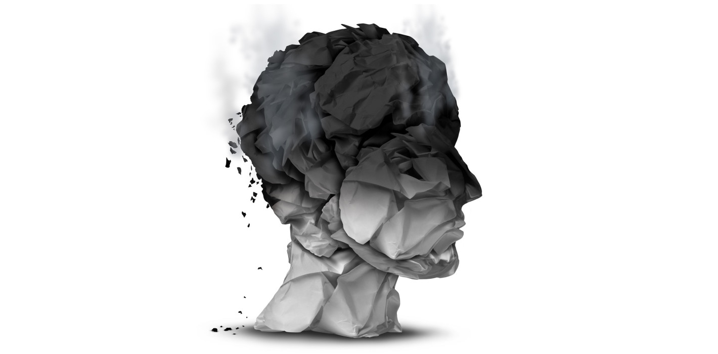 Therapiekosten bei Burnout sind meist keine Werbungskosten