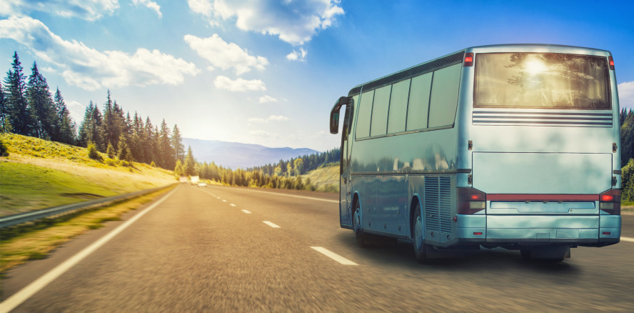 Ambulante Zahnheilkunde in Bussen ist rechtlich nicht möglich