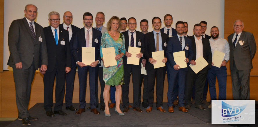 Neues Denken macht fit für die Zukunft – Fortbildungstage 2019