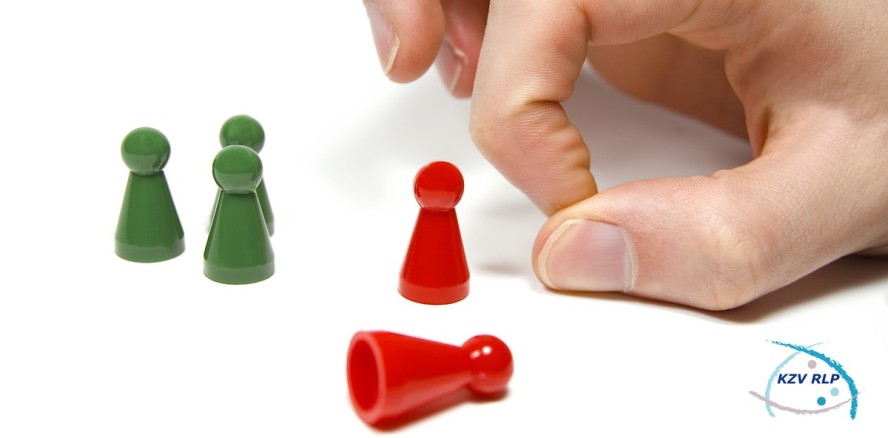 Bürgerversicherung bedroht Arbeitsplätze in Zahnarztpraxen