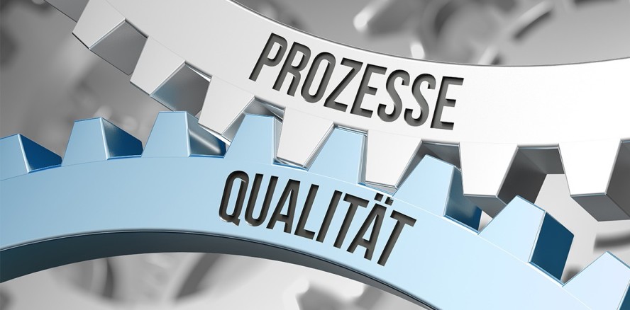 Bald weniger Behandlungsqualität für Patienten?