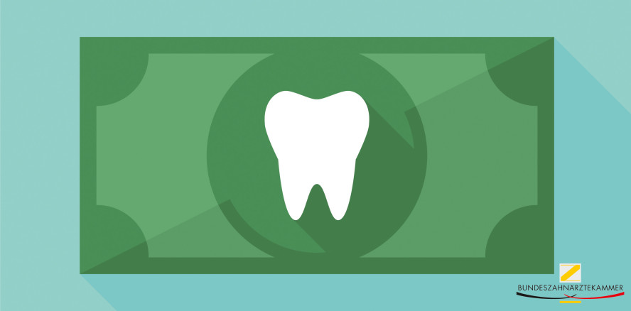BZÄK fordert Stopp von Fremdkapital in der Zahnmedizin