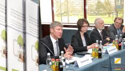 CP GABA und BZÄK: Dauerbrenner Gruppenprophylaxe