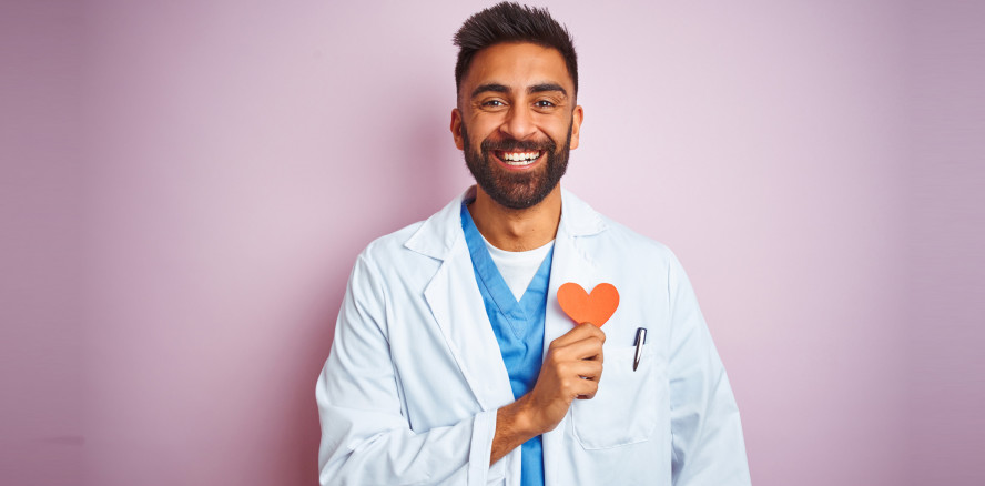 Mehr als eine halbe Million Jobs in der Zahnmedizin