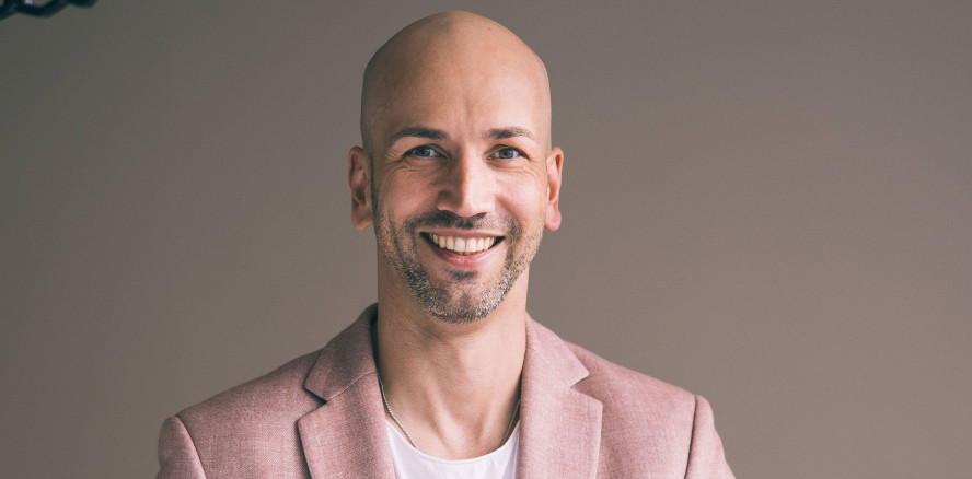 Führungswechsel bei CANDULOR: Alexander Ewert wird neuer Geschäftsführer