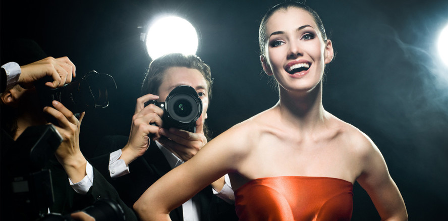 Celebrity-Marketing im Kontext der Zahnmedizin – sinnvoll oder nicht?