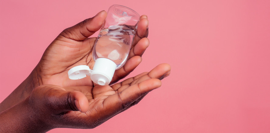 Coronavirus: Neue Hygiene- und Verhaltensregeln