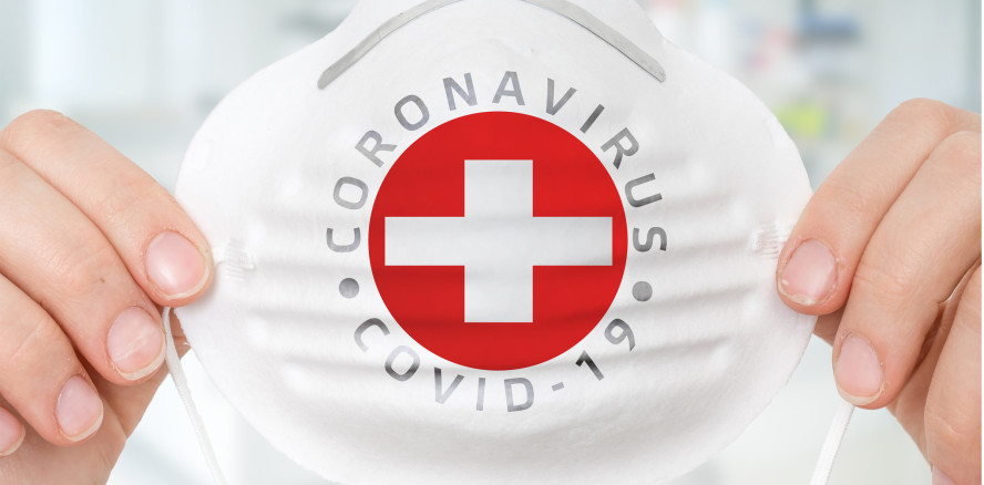 ReMask: Mit vereinten Kräften gegen Masken-Notstand