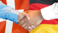 Anerkennung von beruflichen Abschlüssen