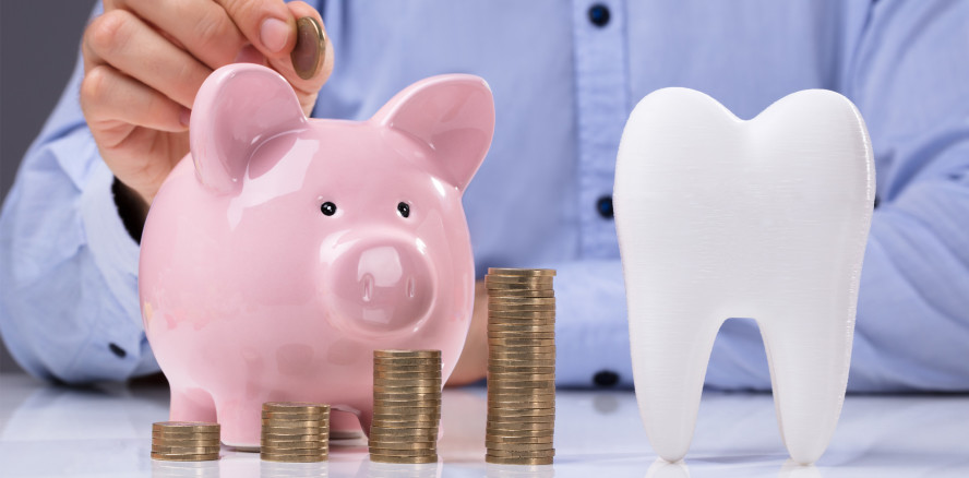 „Falscher Zahnarzt“ lockt Schweizer Patienten nach Serbien