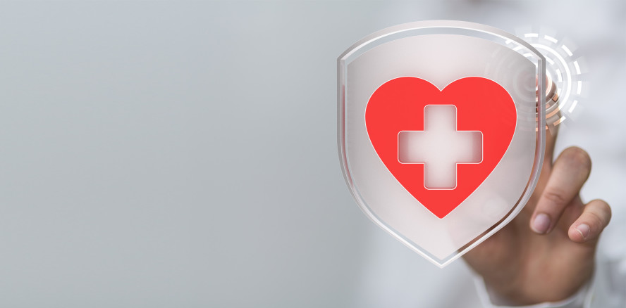 Schweiz: Gesundheitspolitische Prioritäten bis 2030