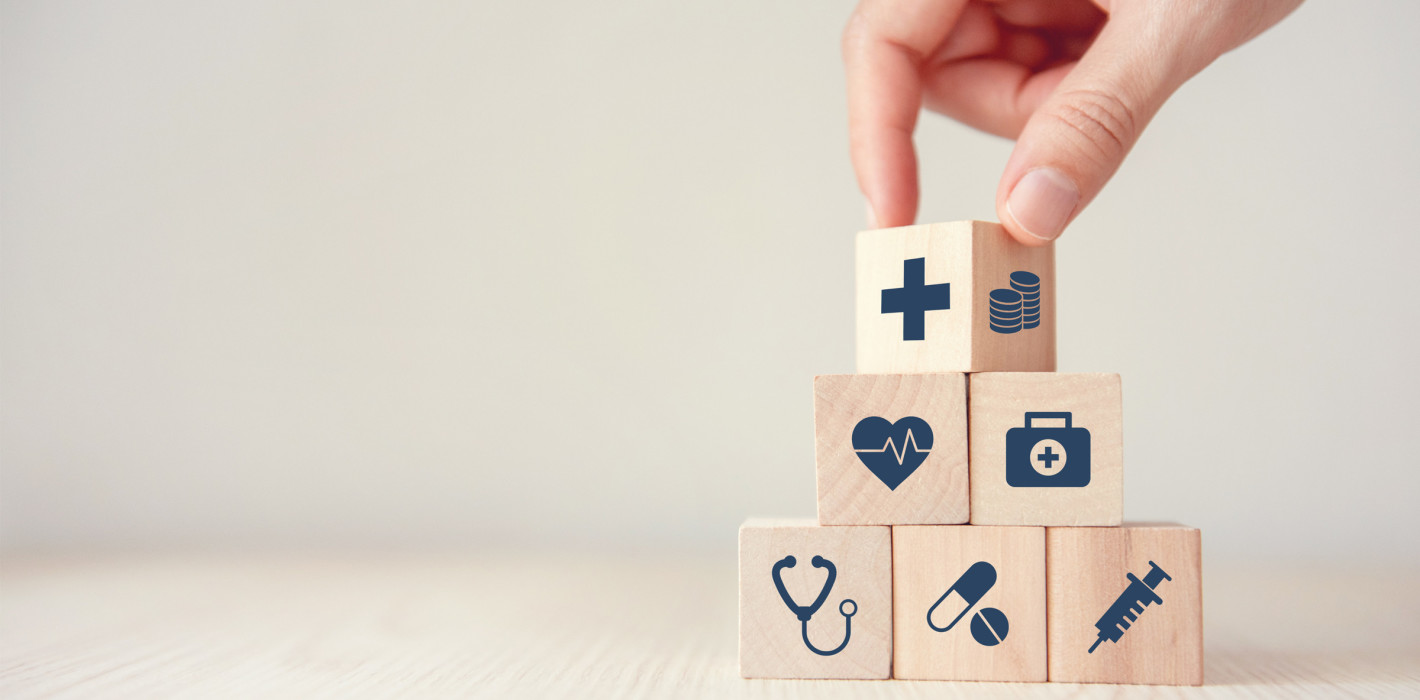 Schweiz: Kommt das Globalbudget für die Medizin?