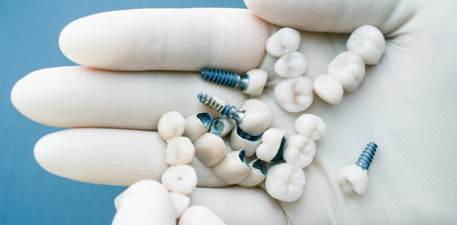 Bundesrat will die Sicherheit bei Medizinprodukten verbessern