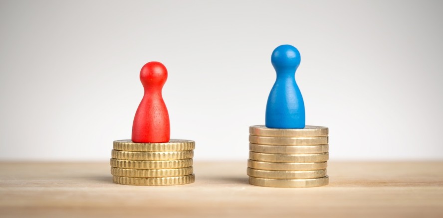 Kulturelle Differenzen sorgen für Kostenunterschiede am Lebensende