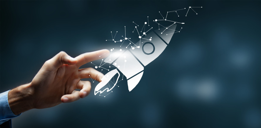 Universitäres Zentrum für Zahnmedizin Basel: Erfolgreiches Geschäftsjahr 2019