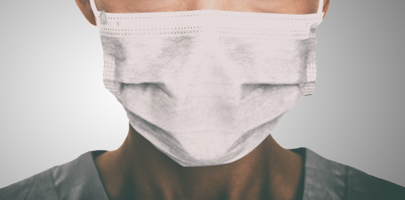 Zürich: Zahnarzt infiziert sich mit Coronavirus