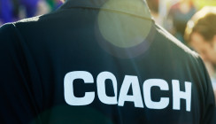 Zahnmedizin der Zukunft: Aus Reparatur wird Coaching