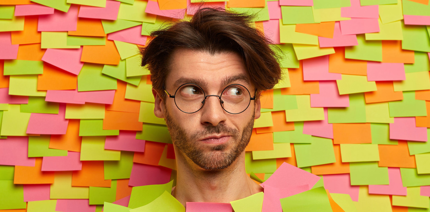 Controlling ist Chefsache – und kein Hexenwerk