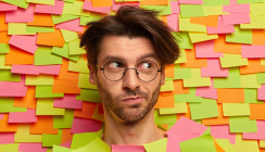 Controlling ist Chefsache – und kein Hexenwerk