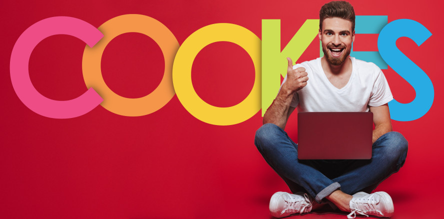 Nach EuGH-Urteil: Braucht jetzt jede Website einen Cookie-Hinweis?