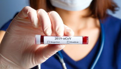 Coronavirus erreicht Österreich: Was ist zu tun?