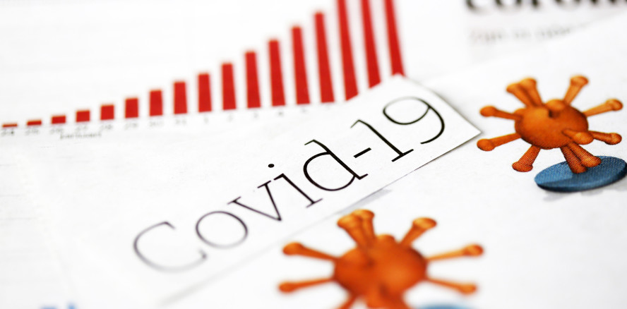 Erste Ergebnisse: BZÄK-Umfrage zu Auswirkungen der Corona-Krise