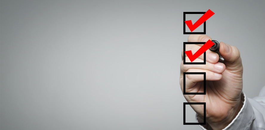 COVID-19-VSt-SchutzV: Alle Entscheidungen der KZVen