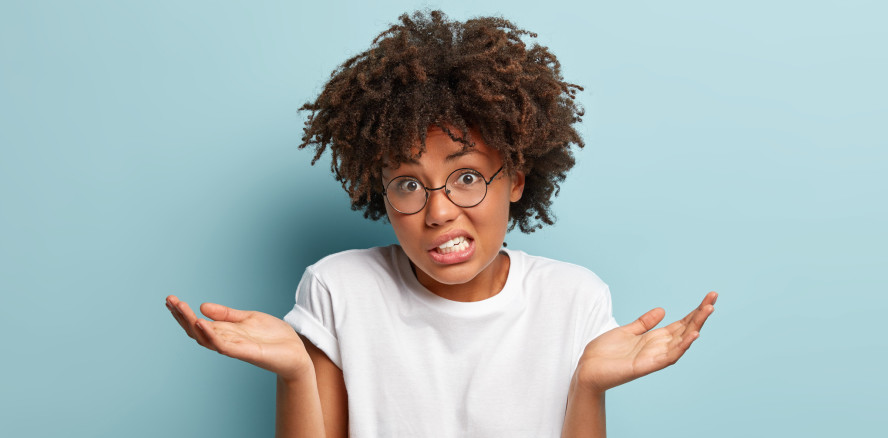 Coronavirus: Kinderbetreuung versus Arbeitspflicht