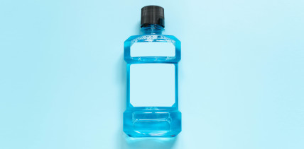 articleImage