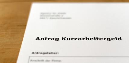 articleImage