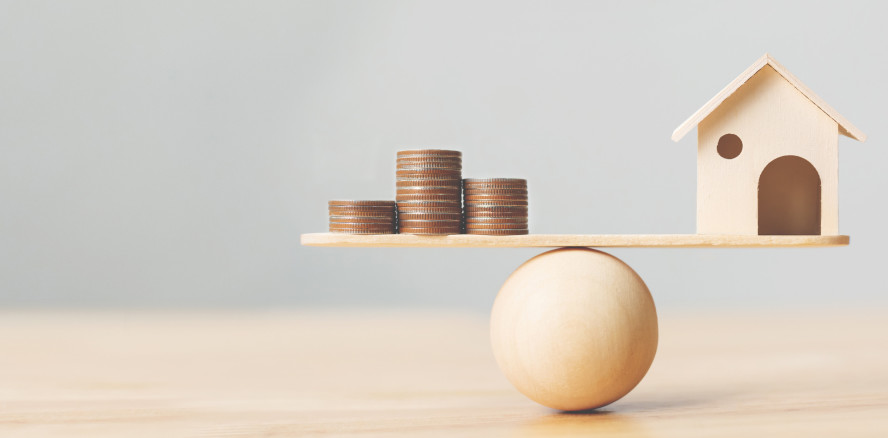 Das Mietverhältnis in Zeiten der Corona-Krise