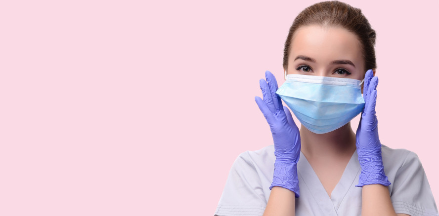 RKI: Optionen für den Einsatz bei relevantem Personalmangel