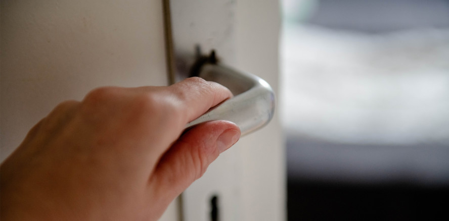 Studie: So wirkt die Temperatur auf SARS-CoV-2