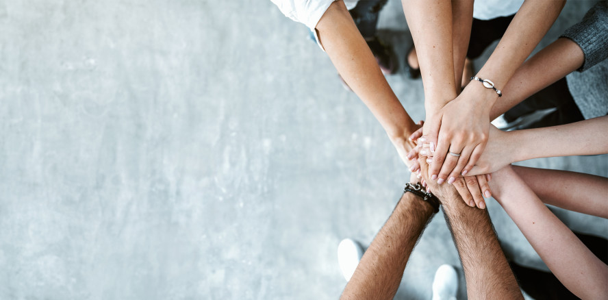 VDDI: „Gemeinsam meistern wir die Herausforderung“